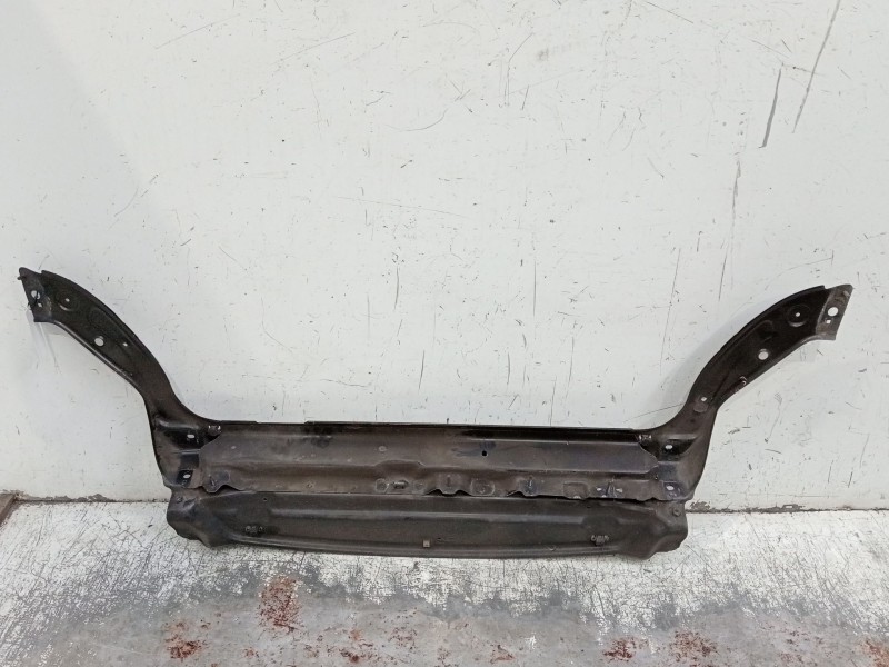 Recambio de panel frontal para citroën berlingo / berlingo first monospace (mf_, gjk_, gfk_) 1.6 hdi 75 (mf9hw, gj9hwc, gf9hwc, 