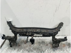 Recambio de panel frontal para renault scénic ii (jm0/1_) 1.5 dci (jm1e, jm16) referencia OEM IAM   2006