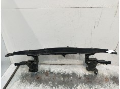 Recambio de panel frontal para renault scénic ii (jm0/1_) 1.5 dci (jm1e, jm16) referencia OEM IAM   2006 2