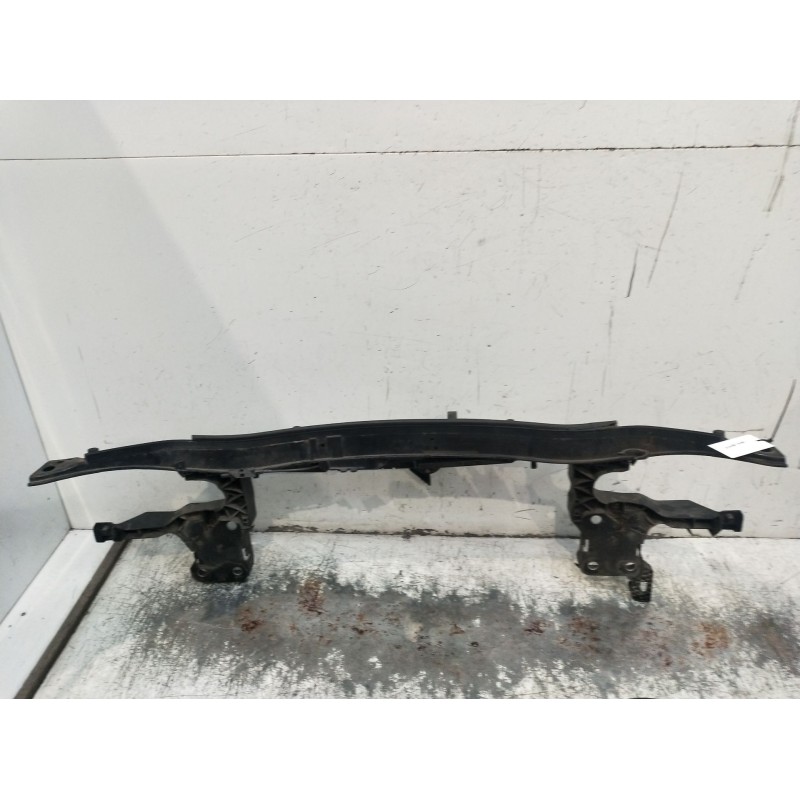 Recambio de panel frontal para renault scénic ii (jm0/1_) 1.5 dci (jm1e, jm16) referencia OEM IAM   2006