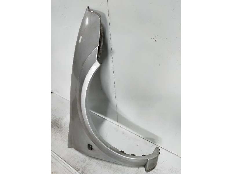 Recambio de aleta delantera derecha para mg rover streetwise 2.0 idt cat referencia OEM IAM   