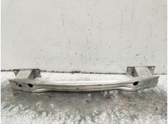 Recambio de refuerzo paragolpes trasero para volkswagen golf vi (5k1) 1.6 tdi referencia OEM IAM   