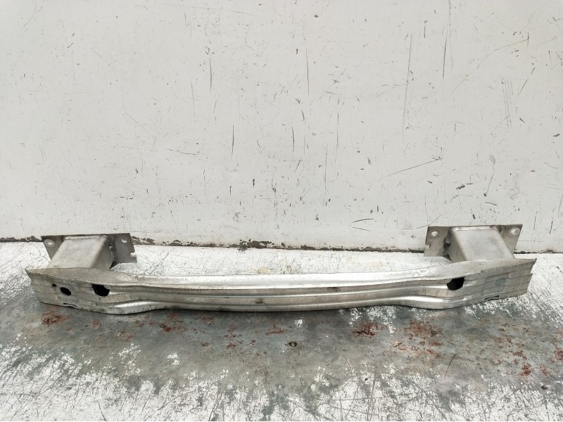 Recambio de refuerzo paragolpes trasero para volkswagen golf vi (5k1) 1.6 tdi referencia OEM IAM   