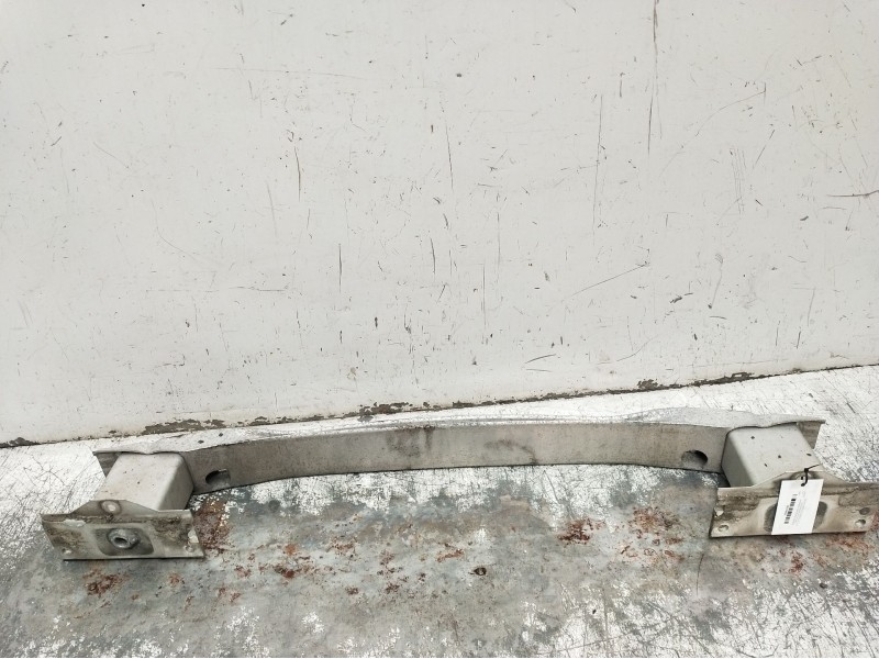 Recambio de refuerzo paragolpes trasero para volkswagen golf vi (5k1) 1.6 tdi referencia OEM IAM   