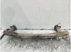 Recambio de refuerzo paragolpes delantero para renault scénic ii (jm0/1_) 1.5 dci (jm1e, jm16) referencia OEM IAM   2006