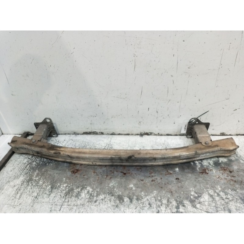 Recambio de refuerzo paragolpes delantero para renault scénic ii (jm0/1_) 1.5 dci (jm1e, jm16) referencia OEM IAM   2006