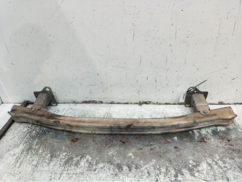 Recambio de refuerzo paragolpes delantero para renault scénic ii (jm0/1_) 1.5 dci (jm1e, jm16) referencia OEM IAM   2006