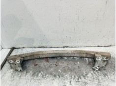 Recambio de refuerzo paragolpes delantero para renault scénic ii (jm0/1_) 1.5 dci (jm1e, jm16) referencia OEM IAM   2006 2