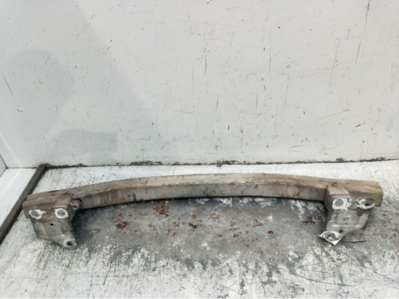 Recambio de refuerzo paragolpes delantero para renault scénic ii (jm0/1_) 1.5 dci (jm1e, jm16) referencia OEM IAM   2006