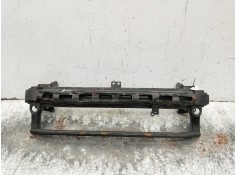 Recambio de refuerzo paragolpes delantero para volkswagen golf vi (5k1) 1.6 tdi referencia OEM IAM   2009