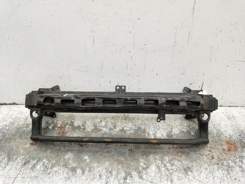 Recambio de refuerzo paragolpes delantero para volkswagen golf vi (5k1) 1.6 tdi referencia OEM IAM   2009