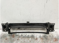 Recambio de refuerzo paragolpes delantero para volkswagen golf vi (5k1) 1.6 tdi referencia OEM IAM   2009 2