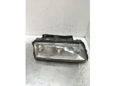 Recambio de faro derecho para citroën xantia (x1_, x2_) 1.9 turbo d referencia OEM IAM  VER FOTOS 1993