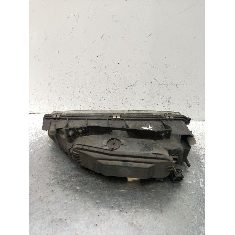 Recambio de faro derecho para citroën xantia (x1_, x2_) 1.9 turbo d referencia OEM IAM  VER FOTOS 1993