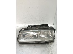 Recambio de faro izquierdo para citroën xantia (x1_, x2_) 1.9 turbo d referencia OEM IAM   1993