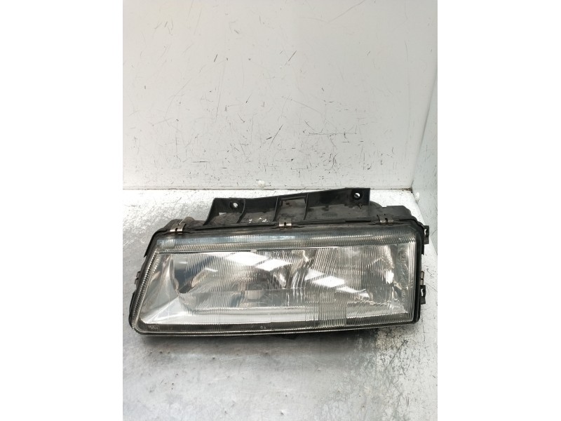 Recambio de faro izquierdo para citroën xantia (x1_, x2_) 1.9 turbo d referencia OEM IAM   1993