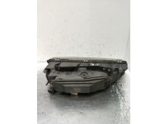 Recambio de faro izquierdo para citroën xantia (x1_, x2_) 1.9 turbo d referencia OEM IAM   1993 2