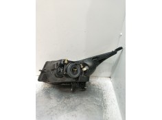 Recambio de faro derecho para chevrolet cruze (j300) 1.8 referencia OEM IAM    2