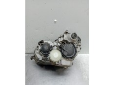 Recambio de faro derecho para mercedes-benz clase c (w203) c 220 cdi (203.006) referencia OEM IAM 0301166202 A2038200261 2000 2