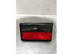 Recambio de piloto trasero derecho interior para citroën xantia (x1_, x2_) 1.9 turbo d referencia OEM IAM   1993