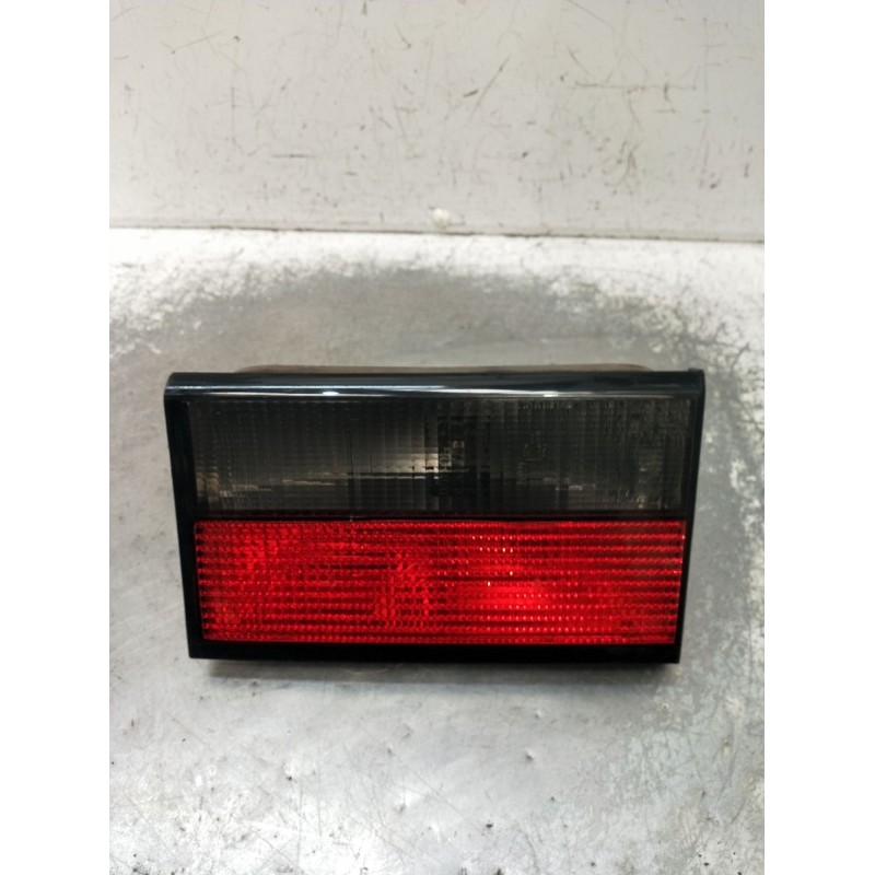 Recambio de piloto trasero derecho interior para citroën xantia (x1_, x2_) 1.9 turbo d referencia OEM IAM   1993