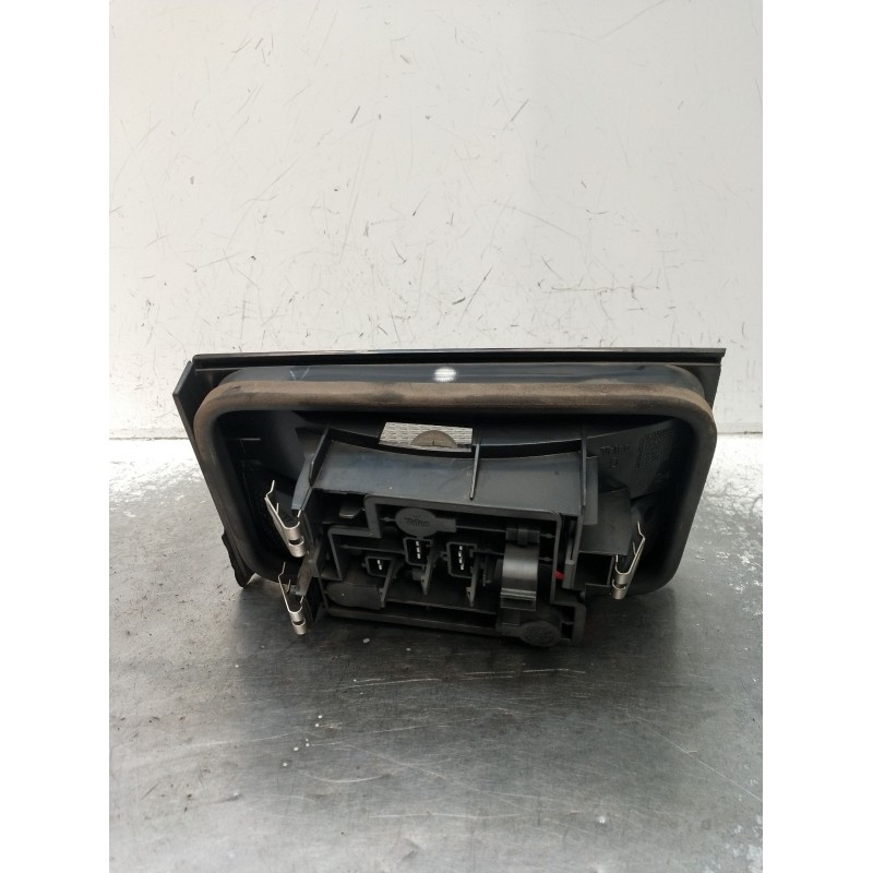 Recambio de piloto trasero derecho interior para citroën xantia (x1_, x2_) 1.9 turbo d referencia OEM IAM   1993