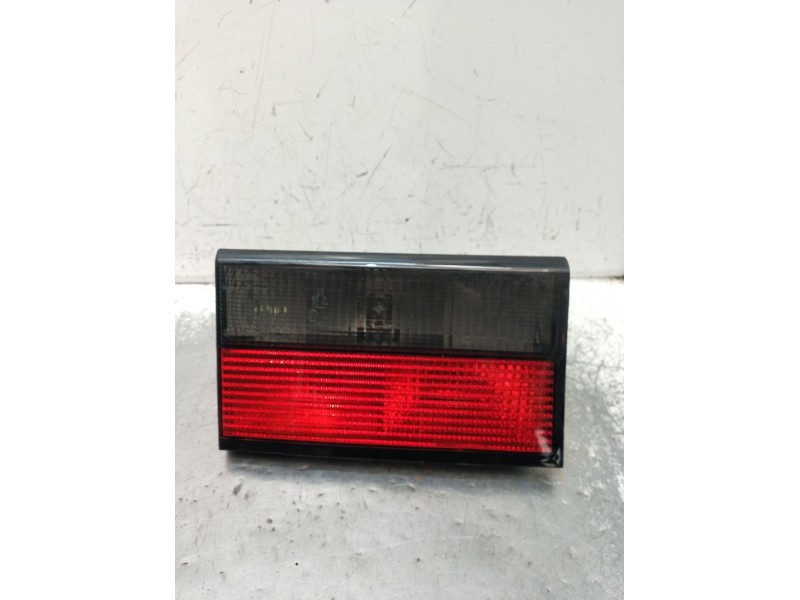 Recambio de piloto trasero izquierdo interior para citroën xantia (x1_, x2_) 1.9 turbo d referencia OEM IAM   1993