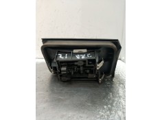 Recambio de piloto trasero izquierdo interior para citroën xantia (x1_, x2_) 1.9 turbo d referencia OEM IAM   1993 2