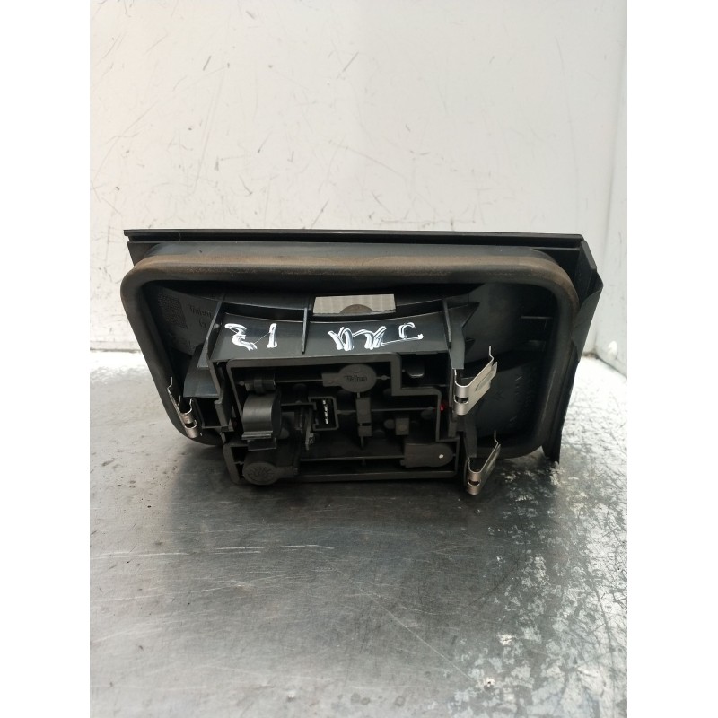 Recambio de piloto trasero izquierdo interior para citroën xantia (x1_, x2_) 1.9 turbo d referencia OEM IAM   1993