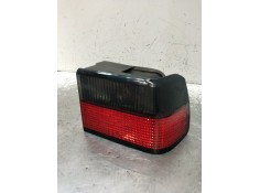 Recambio de piloto trasero derecho para citroën xantia (x1_, x2_) 1.9 turbo d referencia OEM IAM   1993