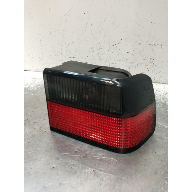 Recambio de piloto trasero derecho para citroën xantia (x1_, x2_) 1.9 turbo d referencia OEM IAM   1993