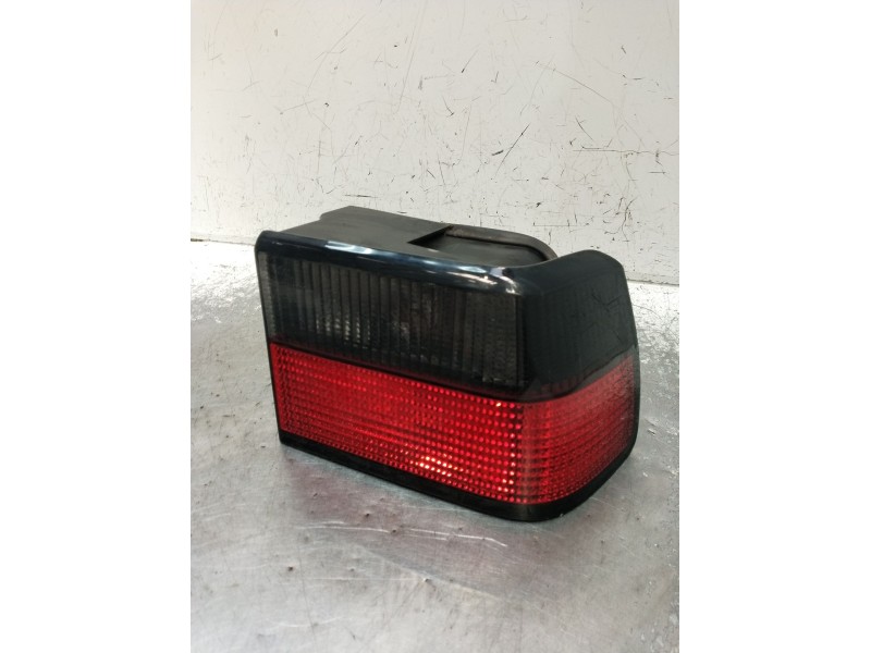 Recambio de piloto trasero derecho para citroën xantia (x1_, x2_) 1.9 turbo d referencia OEM IAM   1993