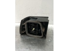 Recambio de piloto trasero derecho para citroën xantia (x1_, x2_) 1.9 turbo d referencia OEM IAM   1993 2