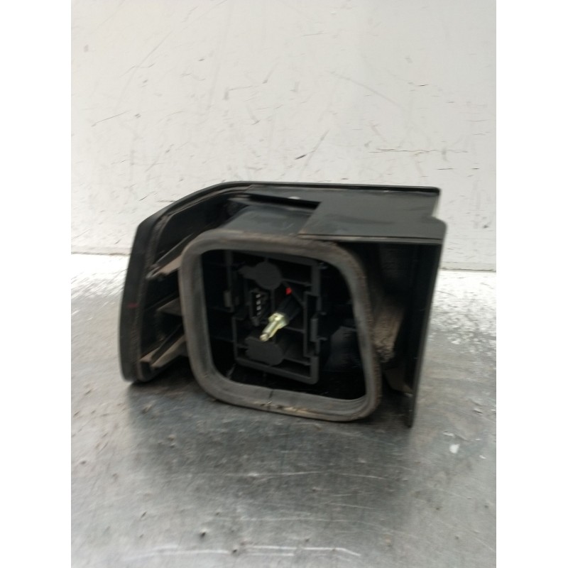 Recambio de piloto trasero derecho para citroën xantia (x1_, x2_) 1.9 turbo d referencia OEM IAM   1993