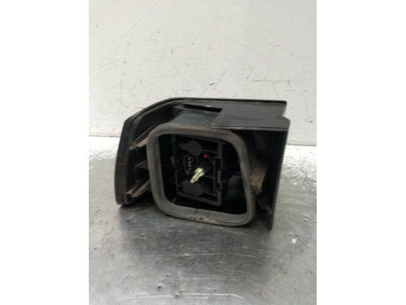 Recambio de piloto trasero derecho para citroën xantia (x1_, x2_) 1.9 turbo d referencia OEM IAM   1993