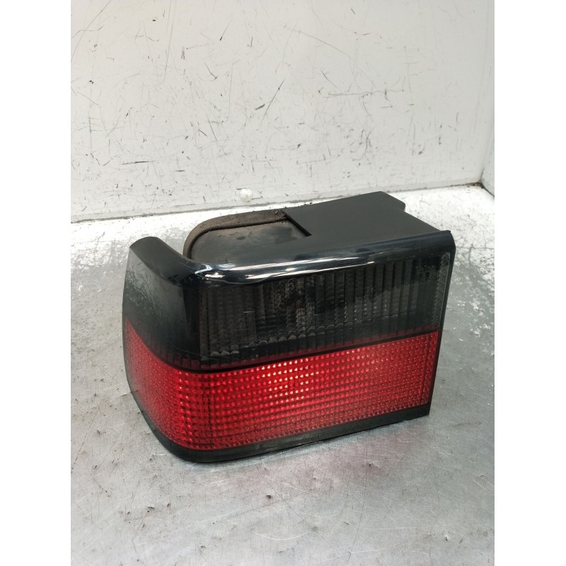 Recambio de piloto trasero izquierdo para citroën xantia (x1_, x2_) 1.9 turbo d referencia OEM IAM   1993