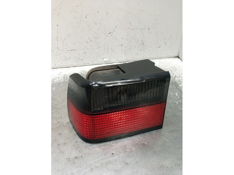 Recambio de piloto trasero izquierdo para citroën xantia (x1_, x2_) 1.9 turbo d referencia OEM IAM   1993