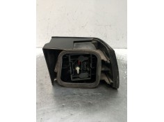 Recambio de piloto trasero izquierdo para citroën xantia (x1_, x2_) 1.9 turbo d referencia OEM IAM   1993 2