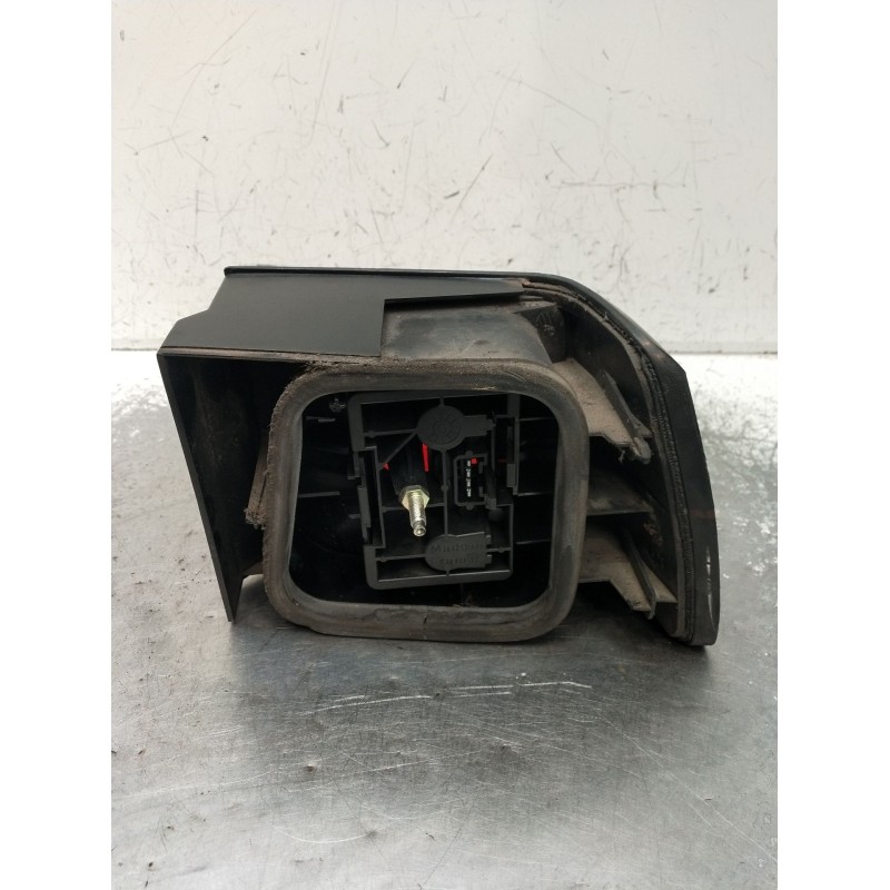 Recambio de piloto trasero izquierdo para citroën xantia (x1_, x2_) 1.9 turbo d referencia OEM IAM   1993