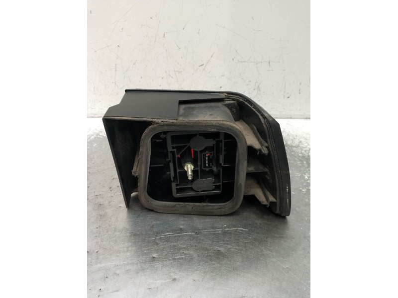 Recambio de piloto trasero izquierdo para citroën xantia (x1_, x2_) 1.9 turbo d referencia OEM IAM   1993