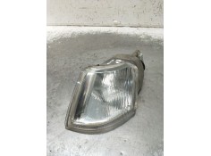 Recambio de piloto delantero izquierdo para citroën xantia (x1_, x2_) 1.9 turbo d referencia OEM IAM   1993