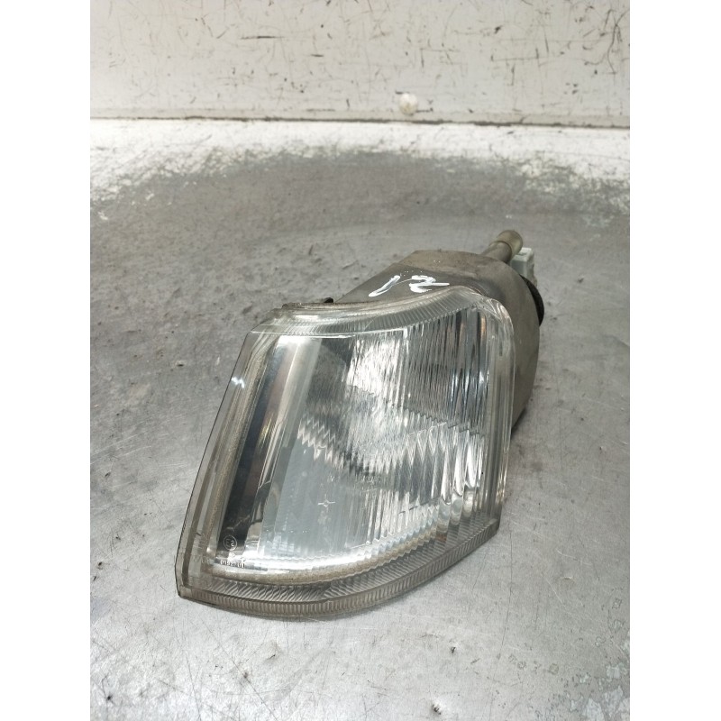 Recambio de piloto delantero izquierdo para citroën xantia (x1_, x2_) 1.9 turbo d referencia OEM IAM   1993