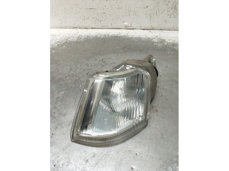 Recambio de piloto delantero izquierdo para citroën xantia (x1_, x2_) 1.9 turbo d referencia OEM IAM   1993