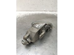 Recambio de piloto delantero izquierdo para citroën xantia (x1_, x2_) 1.9 turbo d referencia OEM IAM   1993 2