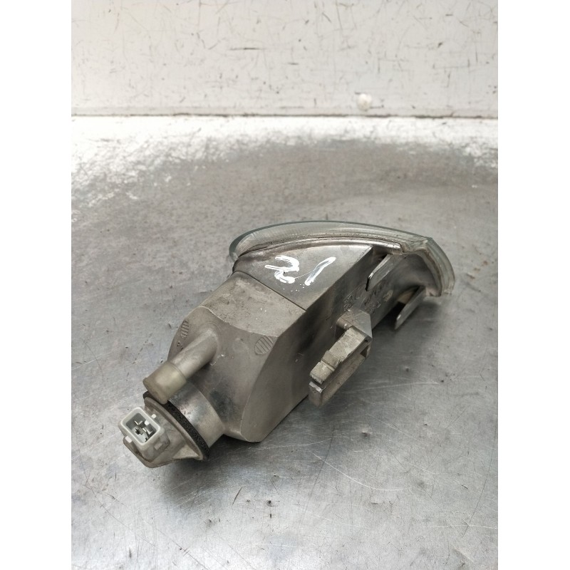 Recambio de piloto delantero izquierdo para citroën xantia (x1_, x2_) 1.9 turbo d referencia OEM IAM   1993