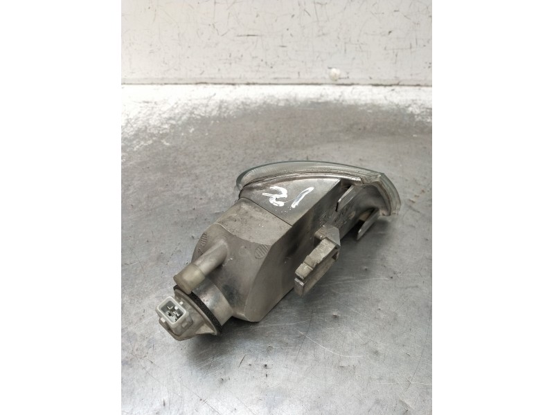 Recambio de piloto delantero izquierdo para citroën xantia (x1_, x2_) 1.9 turbo d referencia OEM IAM   1993