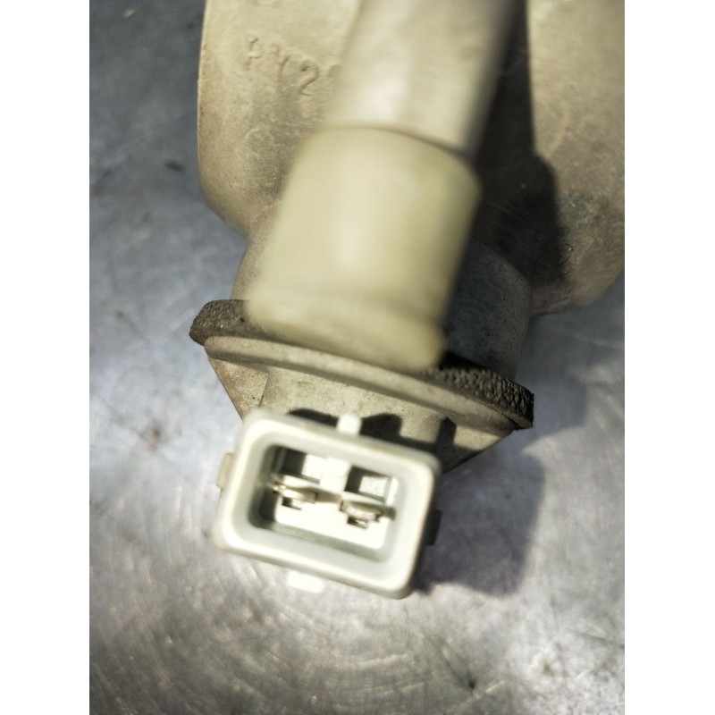 Recambio de piloto delantero izquierdo para citroën xantia (x1_, x2_) 1.9 turbo d referencia OEM IAM   1993