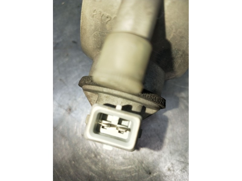 Recambio de piloto delantero izquierdo para citroën xantia (x1_, x2_) 1.9 turbo d referencia OEM IAM   1993