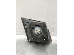 Recambio de piloto trasero derecho interior para chevrolet cruze (j300) 1.8 referencia OEM IAM    2