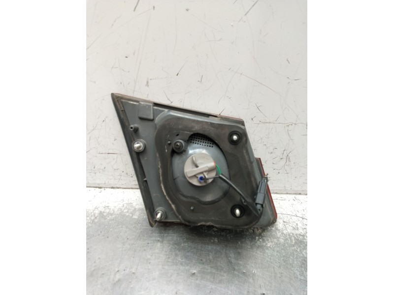 Recambio de piloto trasero derecho interior para chevrolet cruze (j300) 1.8 referencia OEM IAM   